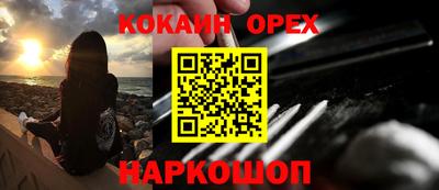 mdpv Брянск